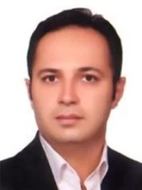 نوبت دهی دکتر بهمن نوحی فرد  متخصص جراحی عمومی