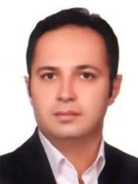 نوبت دهی دکتر بهمن نوحی فرد متخصص جراحی عمومی
