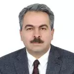 نوبت دهی دکتر بابک زمانی متخصص مغز و اعصاب(نورولوژی)
