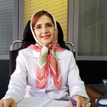 نوبت دهی دکتر انیس فردموسوی فوق تخصص بیماریهای ریه