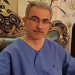 نوبت دهی دکتر یداله مهدیانی فوق تخصص جراحی پلاستیک و زیبایی