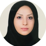نوبت دهی دکتر مریم دهقانی فوق تخصص بیماری های غدد درون ریز و متابولیسم