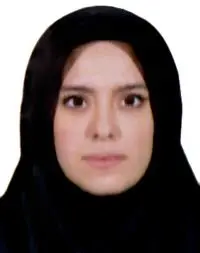 دکتر شهرزاد هندی
