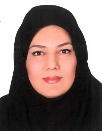نوبت دهی دکتر مریم شجاعیان کارشناسی ارشد روانشناسی بالینی