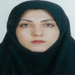 نوبت دهی دکتر لادن کاشانی فلوشیپ نازایی، IVF و لاپاراسکوپی