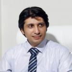نوبت دهی دکتر علی نقره کاربابلی فلوشیپ درد