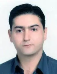 محمد کردگاری