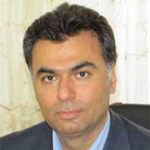 نوبت دهی دکتر حمیدرضا نجاری متخصص بیماری های عفونی و گرمسیری