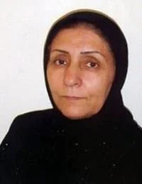 نوبت دهی دکتر زهره کریمی متخصص زنان