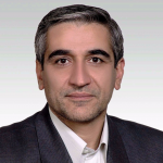 نوبت دهی دکتر حسین محمدربیع فلوشیپ قرنیه