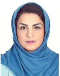  دکتر محبوبه فیروزکوهی مقدم 