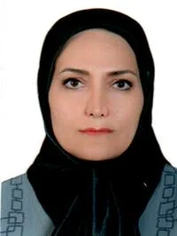 نوبت دهی دکتر هما مسرور فوق تخصص کلیه(نفرولوژی)