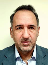 نوبت دهی دکتر اردشیر پاپی فلوشیپ ویتره و رتین و سگمان خلفی