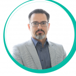 نوبت دهی دکتر احسان اطرج فلوشیپ اندویورولوژی و لاپاراسکوپی