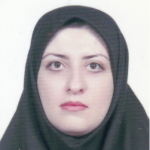 نوبت دهی دکتر آرزو آسترکی فلوشیپ ویتره و رتین و سگمان خلفی