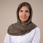نوبت دهی دکتر آذر ابراهیمی فخار کارشناس تغذیه