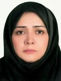 نوبت دهی دکتر ریتا عمادی الله یاری متخصص زنان