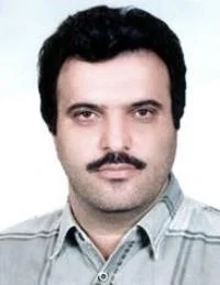 نوبت دهی دکتر یدالله رضائی اشکلک متخصص ارتوپدی