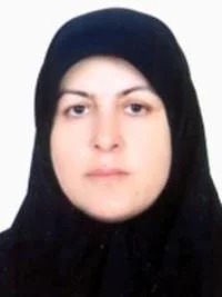 نوبت دهی دکتر فاطمه جوانمرد متخصص زنان