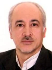  دکتر سعید سلیمانی 