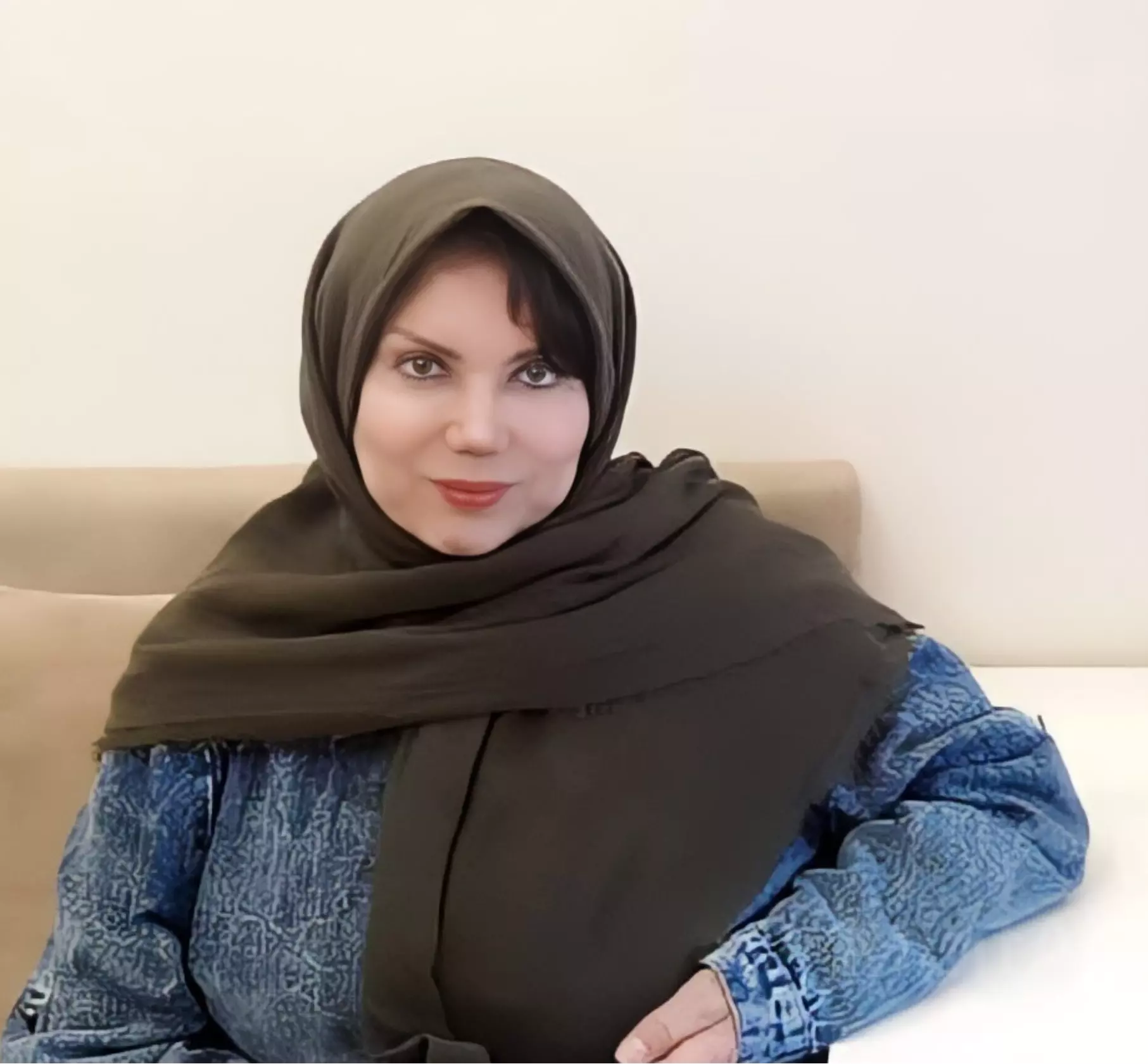 نوبت دهی دکتر عزت تقدیری دکترای روانشناسی