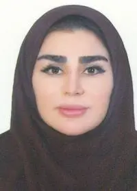 نوبت دهی دکتر لادن آریانپور متخصص زنان