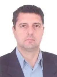 نوبت دهی دکتر سید حسین علی محمدی متخصص گوش، حلق و بینی(ENT)