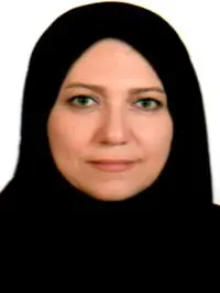 نوبت دهی دکتر آزیتا ندائی متخصص زنان