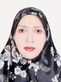 نوبت دهی دکتر سیده فاطمه هاشمی متخصص زنان