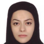 نوبت دهی دکتر آتوسا مصطفوی فلوشیپ اکوکاردیوگرافی