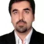 نوبت دهی دکتر محمدرضا کسرایی فوق تخصص بیماریهای ریه