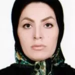 نوبت دهی دکتر الهه نظری متخصص بیماریهای پوست و مو