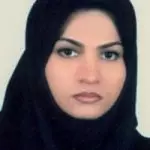 نوبت دهی دکتر الهام شیر علی فلوشیپ آنکولوژی زنان