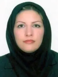 نوبت دهی دکتر بیتا رزاقی زاده متخصص روانپزشک (اعصاب و روان)