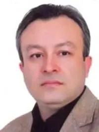 نوبت دهی دکتر نادر رش احمدی متخصص جراح کلیه و مجاری ادراری(اورولوژی)