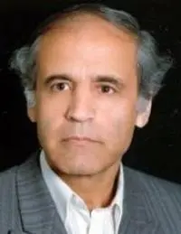  دکتر حسین صدیق 