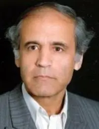 نوبت دهی دکتر حسین صدیق متخصص زنان