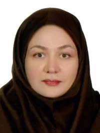 دکتر مهناز ولی زاده