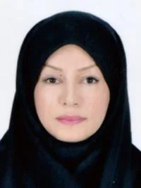 آتوسا شایگانفر