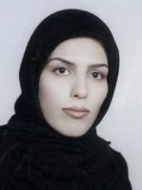 نوبت دهی دکتر فاطمه نیکخواه عمومی