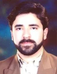 دکتر عبدالرضا بابامحمودی