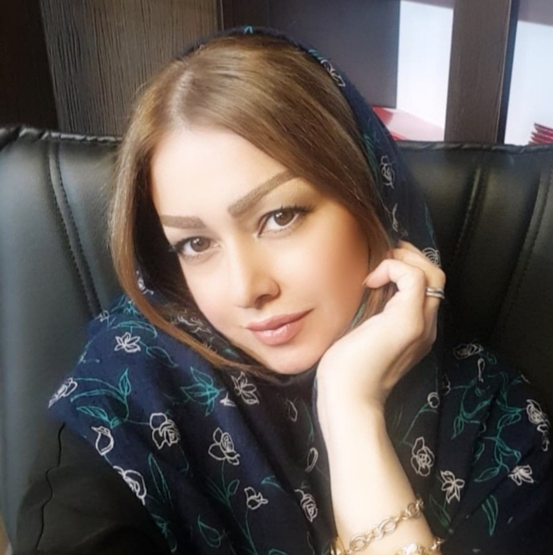 نوبت دهی دکتر دل آرام حاجی باقر دکترای روانشناسی بالینی