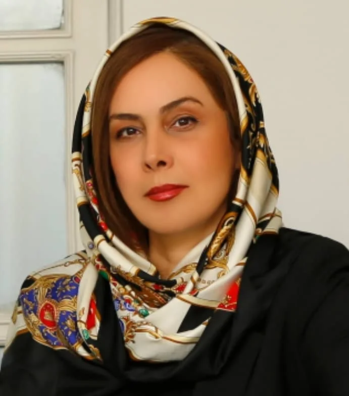 نوبت دهی دکتر سارا لنگرودیان دکترای روانشناسی