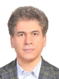  دکتر علیرضا غزنوی 