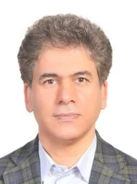 نوبت دهی دکتر علیرضا غزنوی فلوشیپ ارتوپدی کودکان