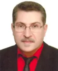 دکتر ابراهیم سیوانی