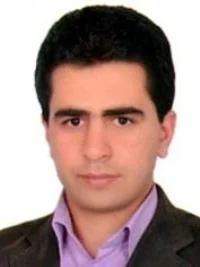 بهروز ایزدی