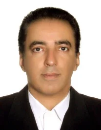 نوبت دهی دکتر محمد کیان بخت دکترای روانشناسی