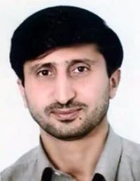 نوبت دهی دکتر حسن حسن زاده برادران متخصص جراحی عمومی