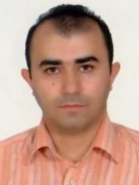  دکتر امیر حسین نوحی 
